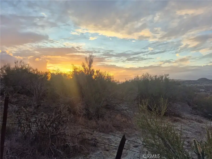 1 Goodlett, Hemet San Jacinto, CA 92544 - Image #3