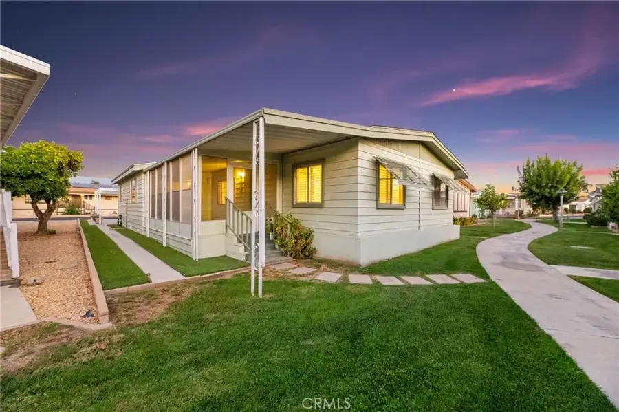 1293 Yellowood, Hemet, CA 92545 - #3