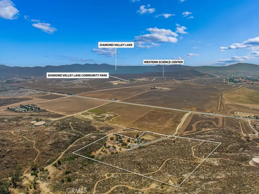 2200 S State, Hemet, CA 92543 - Image #1