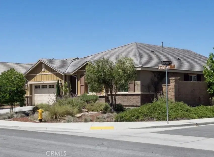 30237 Bristol Gate, Menifee, CA 92584 - Image #1