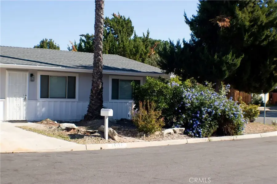 26124 Doverwood, Hemet, CA 92544 - Image #2