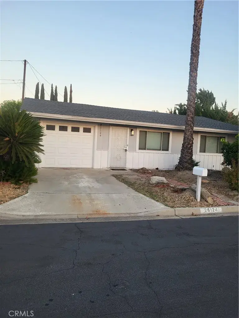 26124 Doverwood, Hemet, CA 92544 - Image #3