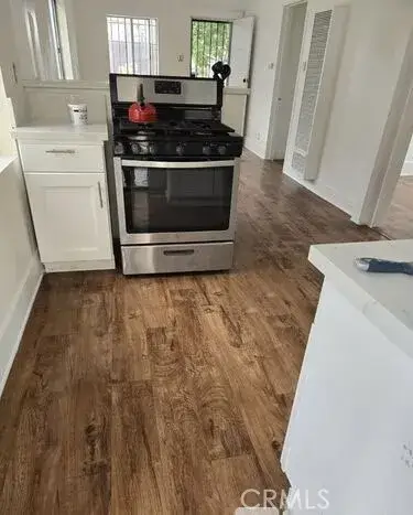 412 S Palm, Ontario, CA 91762 - Image #2