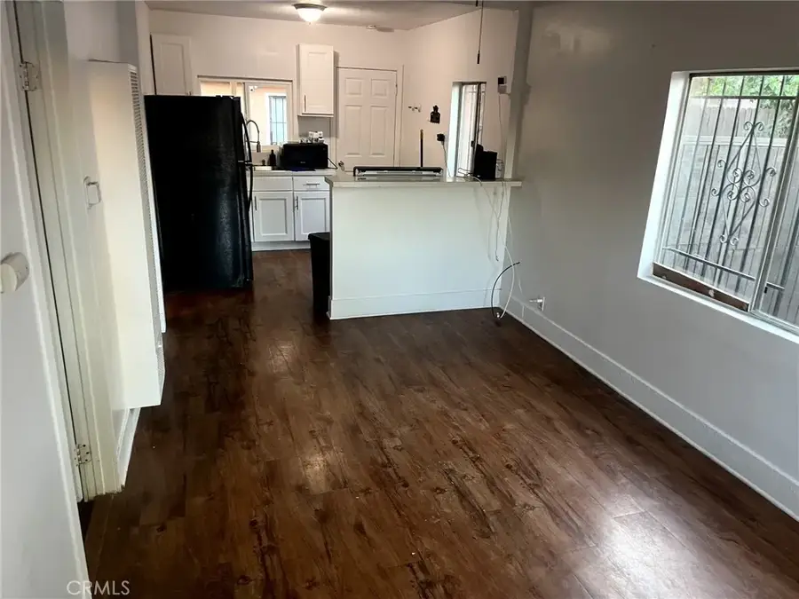 412 S Palm, Ontario, CA 91762 - Image #3