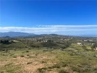 38497 Trifone, Hemet, CA 92544 - Image #3