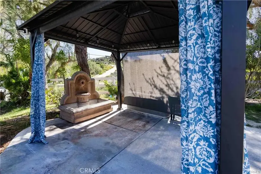 45525 Highway 79 Lot 190, Aguanga, CA 92536 - #2