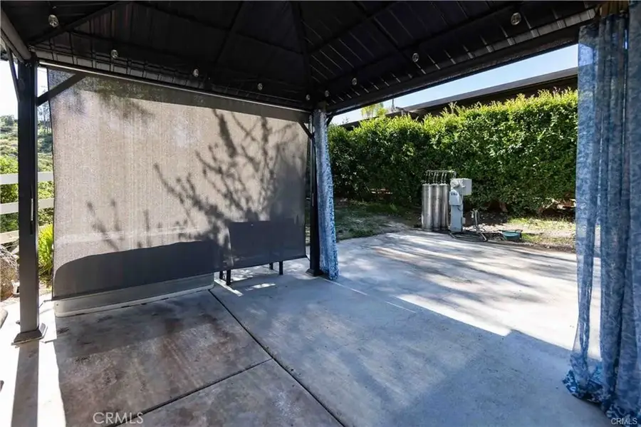 45525 Highway 79 Lot 190, Aguanga, CA 92536 - #3