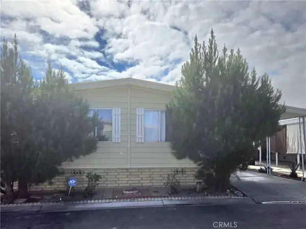 2230 Lake Park Dr #54, San Jacinto, CA 92583