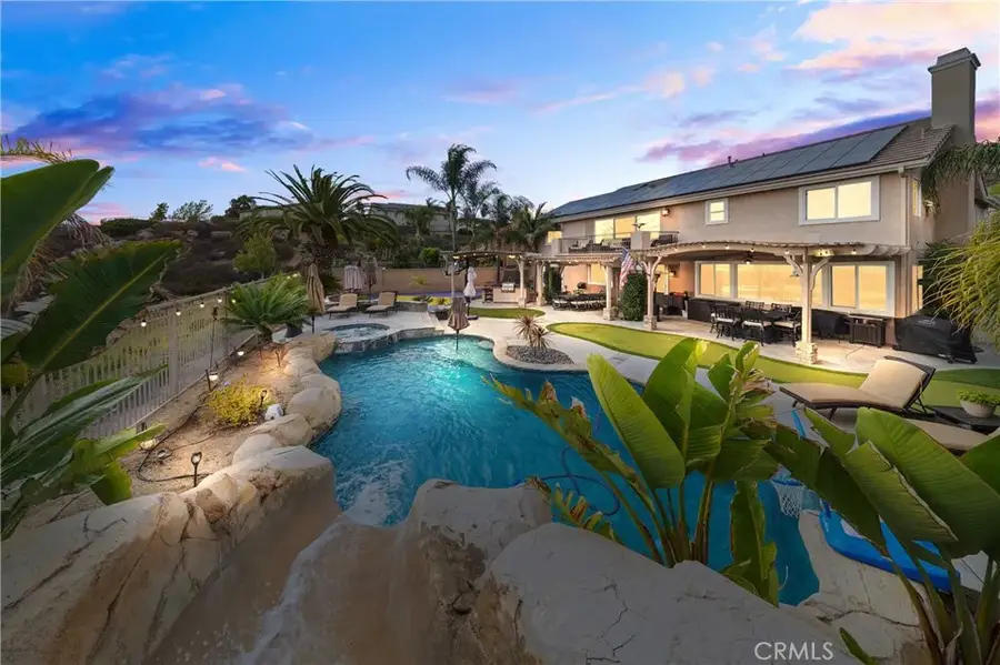 26419 Aloe Way, Murrieta, CA 92562 - Image #2