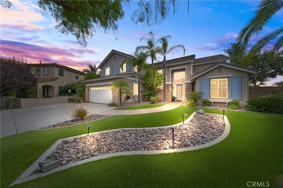 26419 Aloe Way, Murrieta, CA 92562 - Image #3