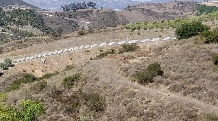 8 La Cruz, Temecula, CA 92590 - Image #3