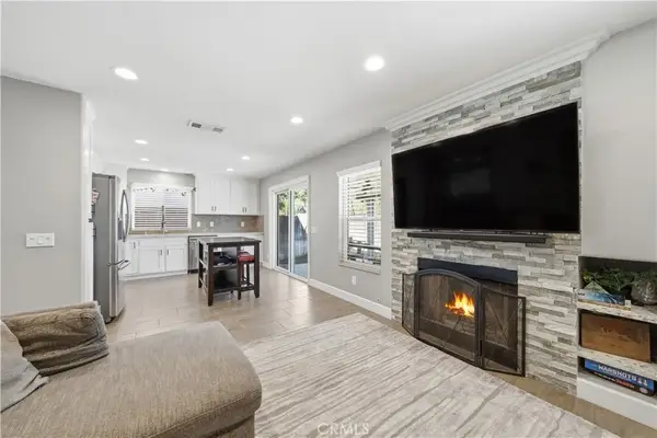 40565 Sunflower, Murrieta, CA 92562