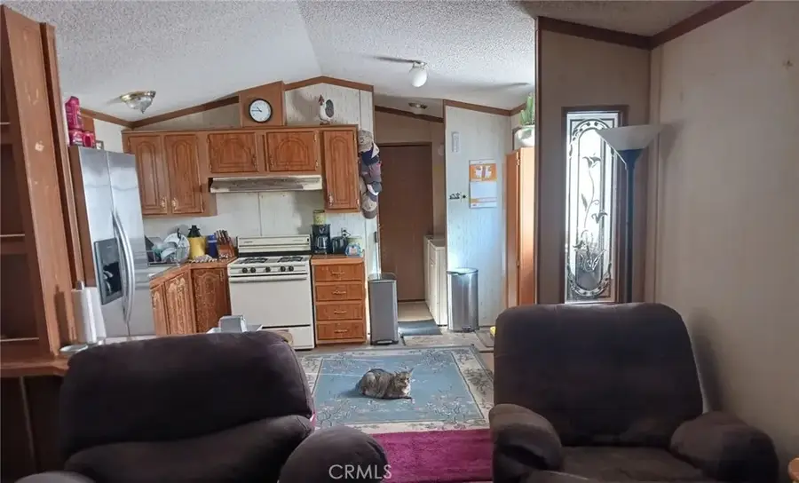 18864 Grand, Lake Elsinore, CA 92530 - Image #2