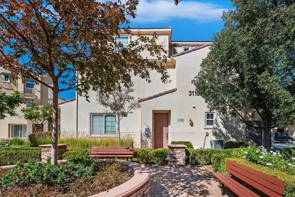 31163 Lavender Court, Temecula, CA 92592 - Image #1