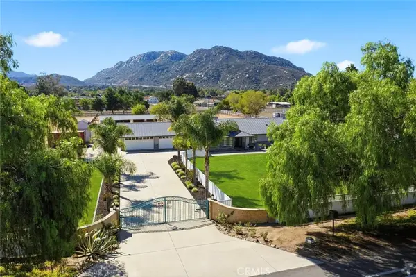 30195 Ynez Road, Temecula, CA 92592