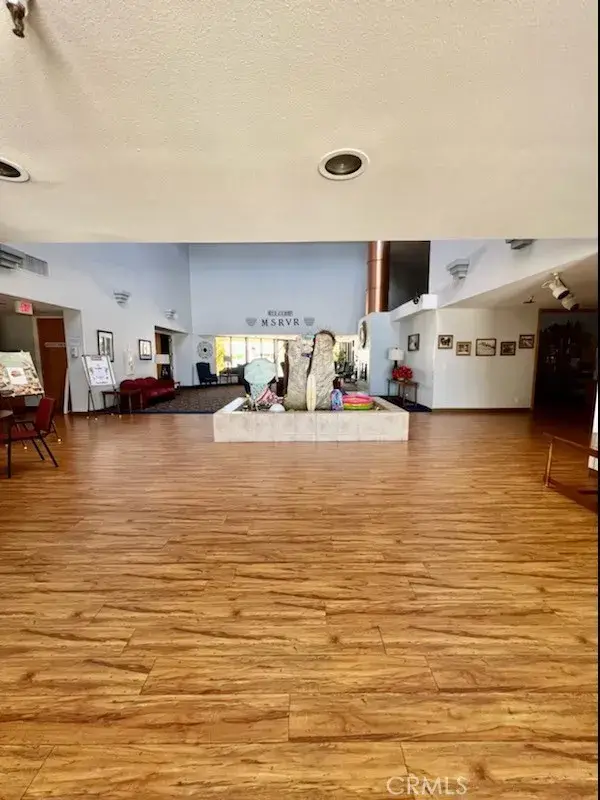 1295 S Cawston, Hemet, CA 92545 - #3