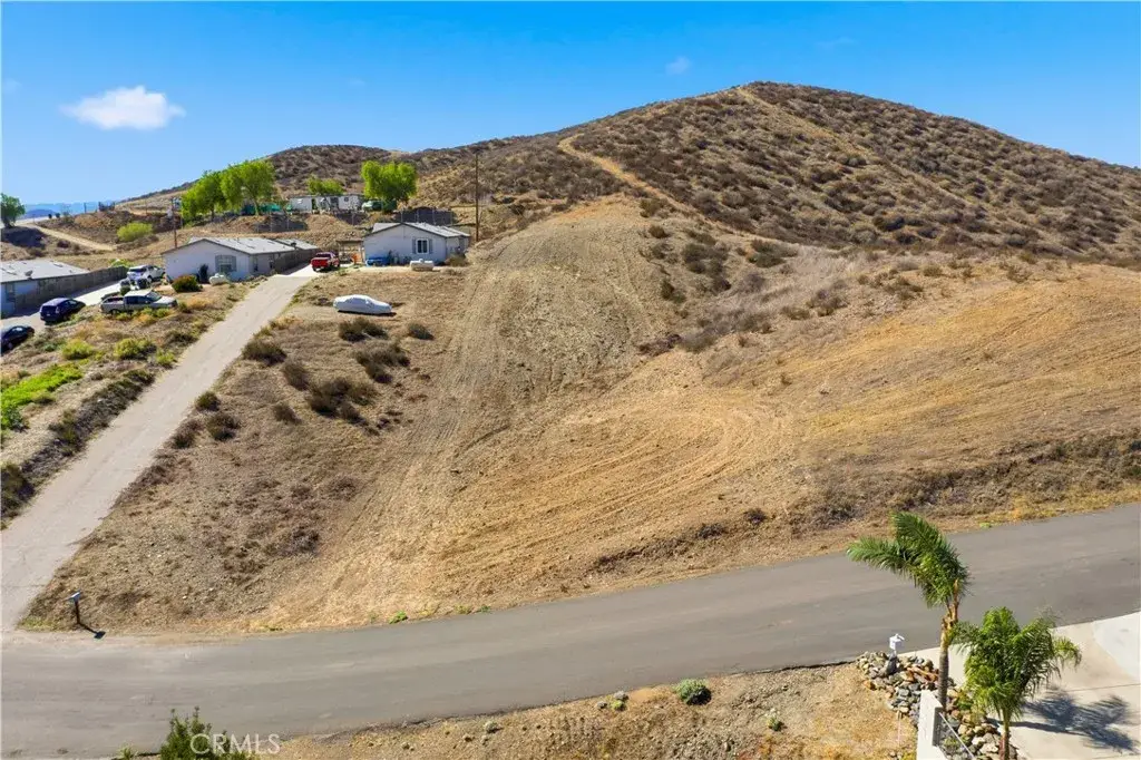 277 Texas, Menifee, CA 92587 - Image #1