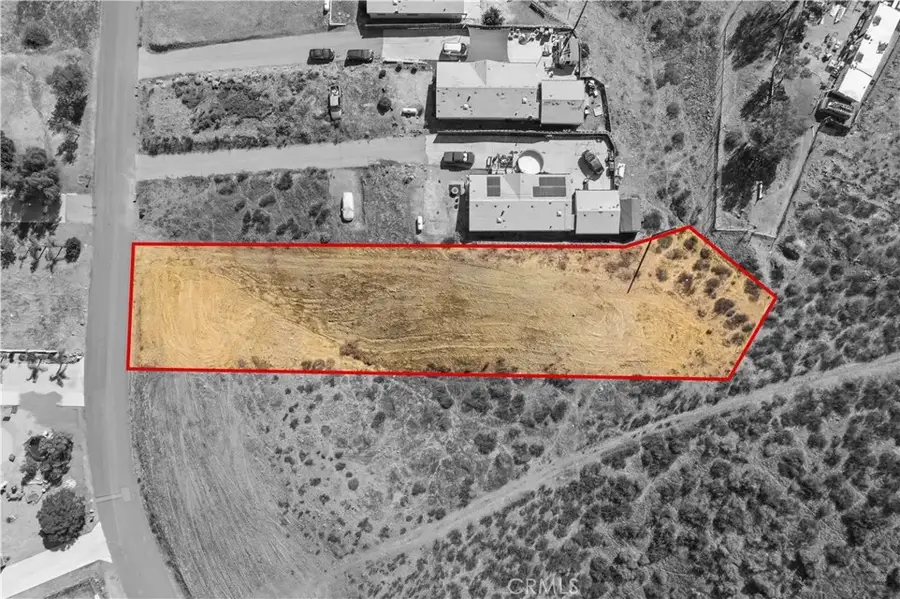 277 Texas, Menifee, CA 92587 - Image #2