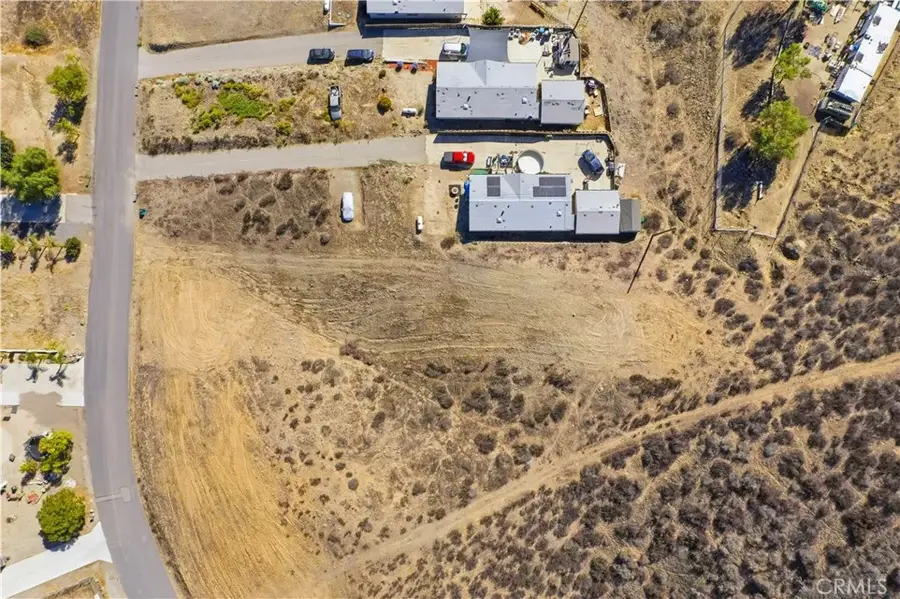 277 Texas, Menifee, CA 92587 - Image #3