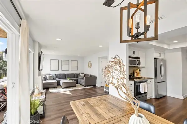 23414 Highcrest Rd, Dana Point, CA 92629