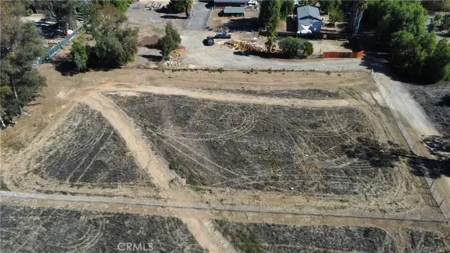 28362 Billy, Menifee, CA 92584 - Image #2