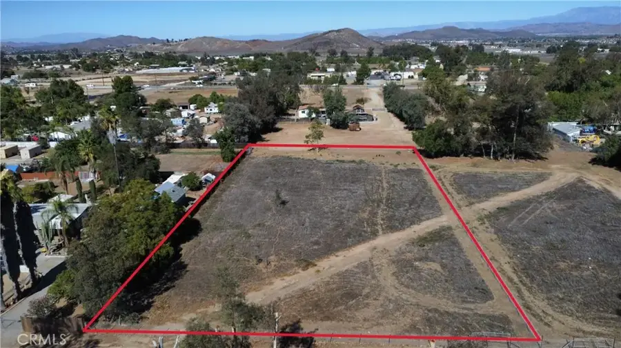 1 Billy, Menifee, CA 92584 - #2