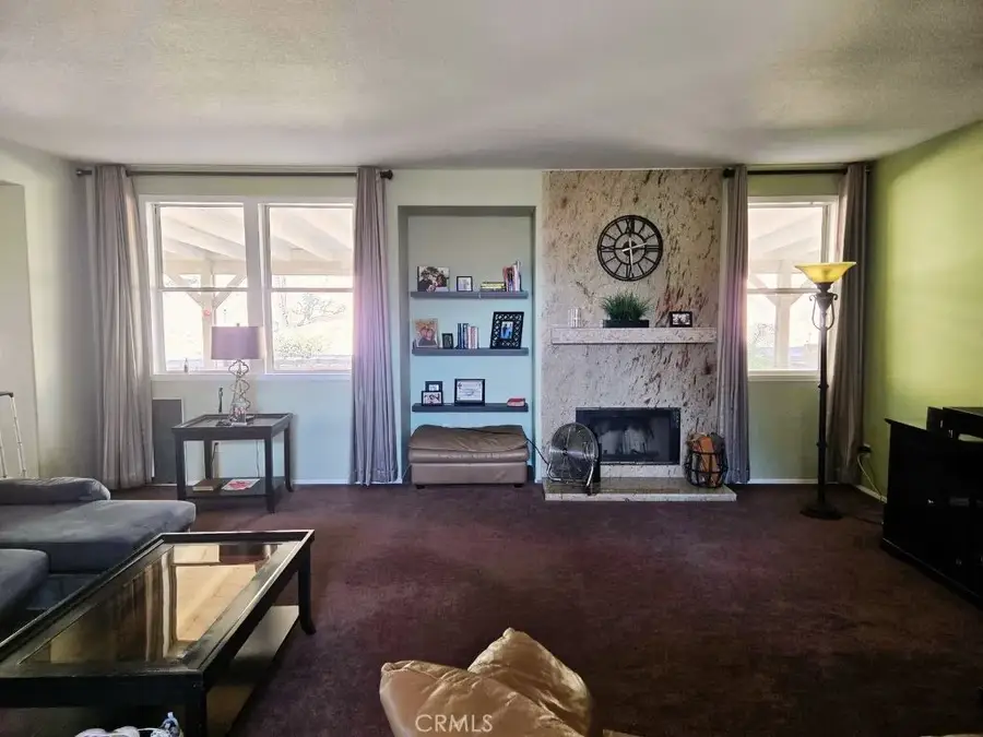 31700 Indian Spring, Lake Elsinore, CA 92532 - Image #3