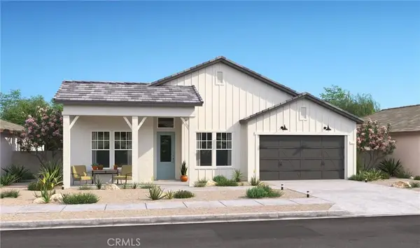 17753 Red Rock Court, Hesperia, CA 92345