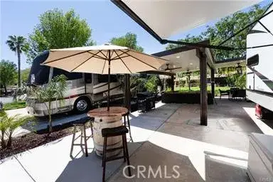 45525 Highway 79 Site 46, Aguanga, CA 92536 - Image #2