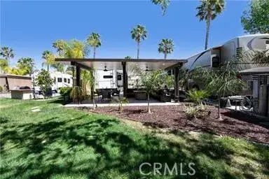 45525 Highway 79 Site 46, Aguanga, CA 92536 - Image #3