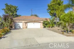 1129 Osprey, San Jacinto, CA 92583
