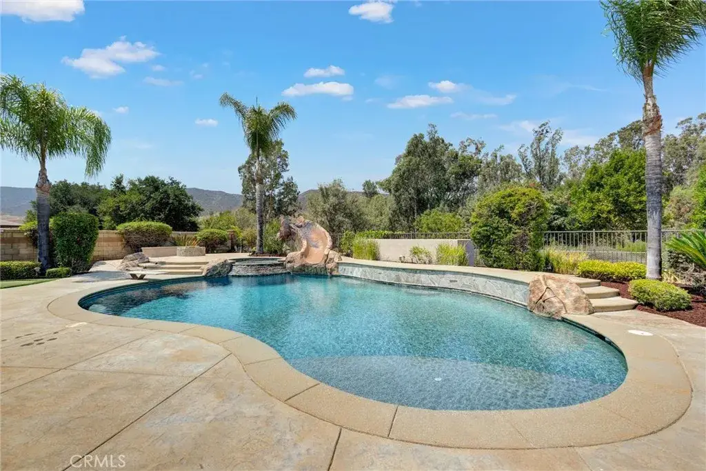 42587 Sherry, Murrieta, CA 92562 - Image #1