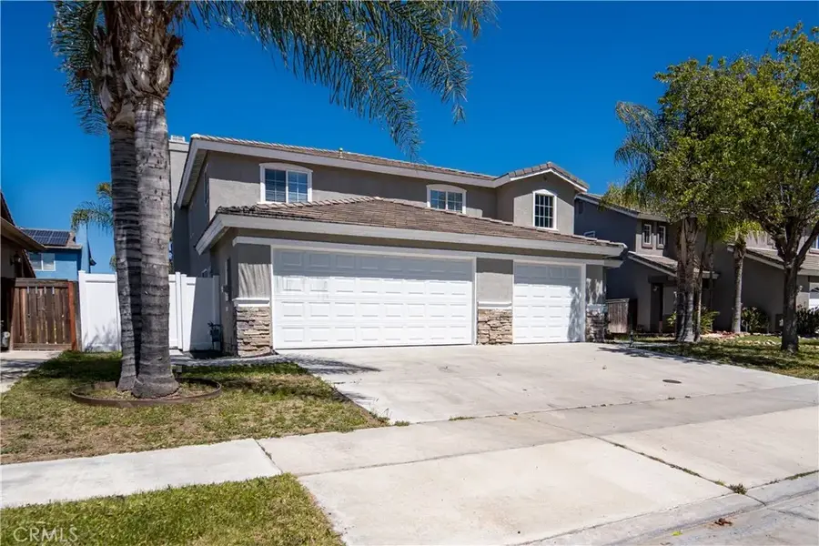 4630 Ferngreen, Hemet, CA 92545 - Image #2