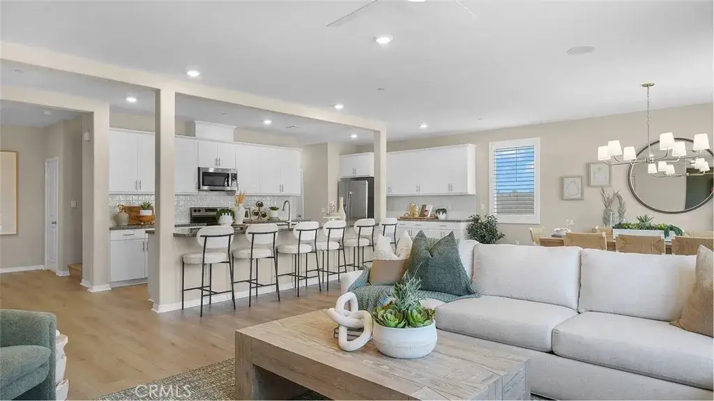 16633 Ava Street, Moreno Valley, CA 92551 - Image #1