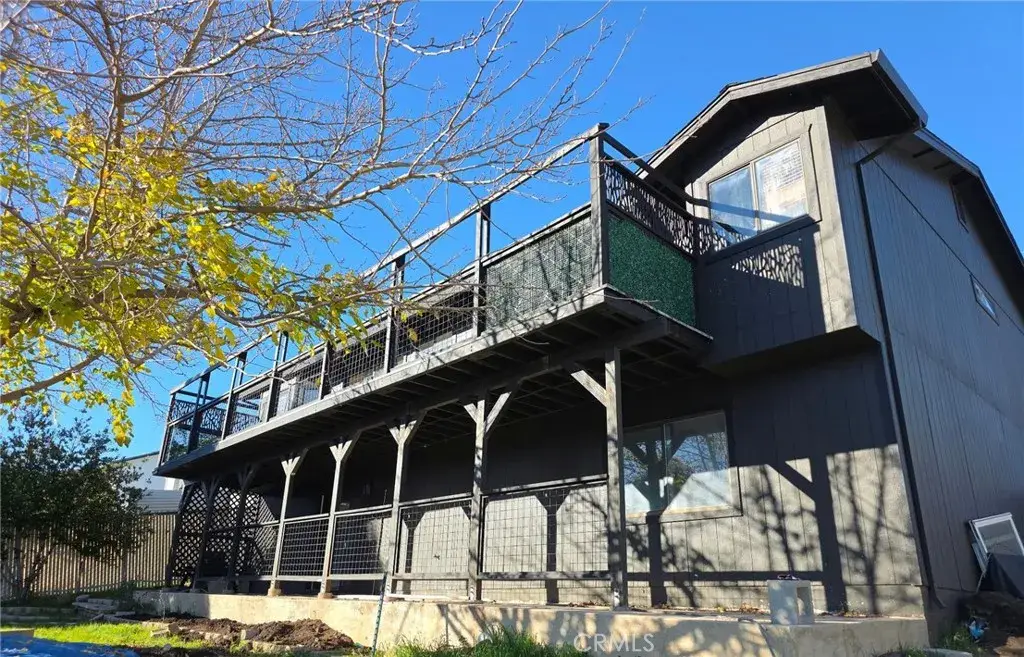 9179 Fairway Drive, Kelseyville, CA 95451 - Image #1