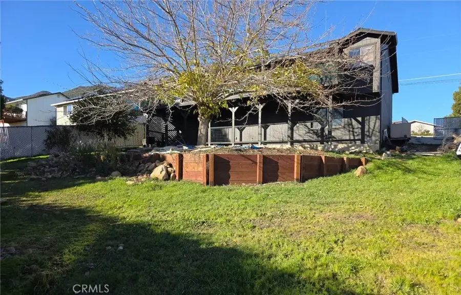 9179 Fairway Drive, Kelseyville, CA 95451 - Image #2