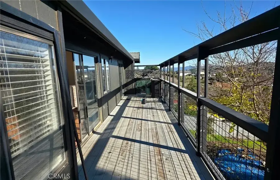 9179 Fairway Drive, Kelseyville, CA 95451 - Image #3