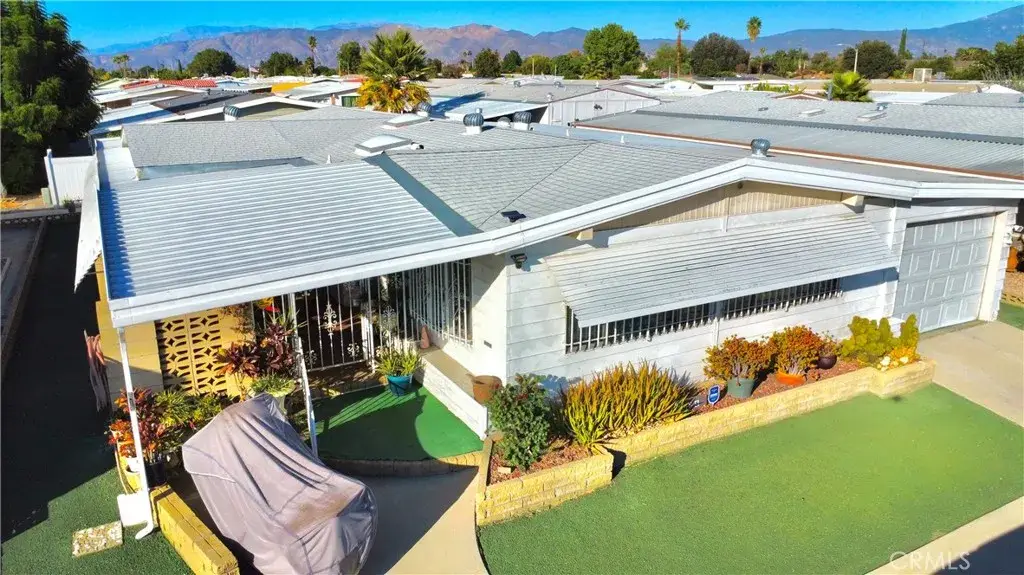 816 San Marcos Drive, Hemet, CA 92543 - Image #1