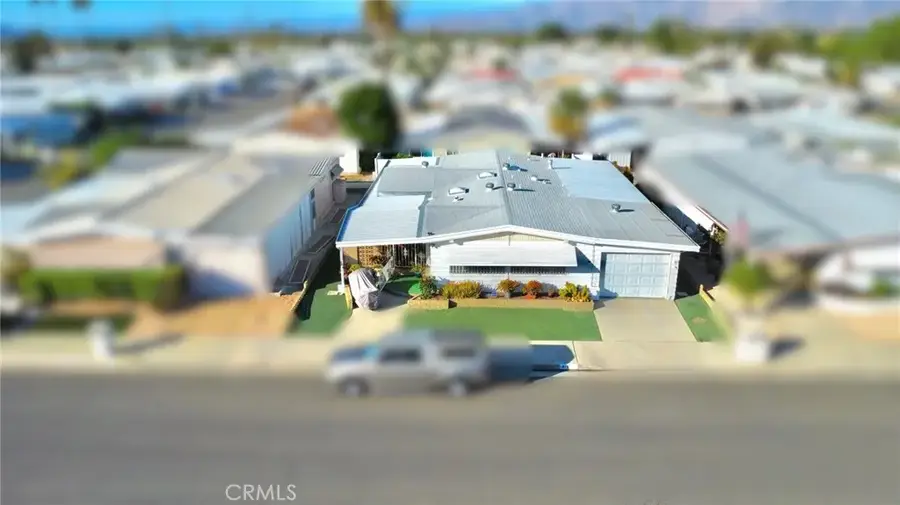 816 San Marcos Drive, Hemet, CA 92543 - Image #2