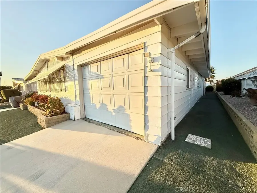 816 San Marcos Drive, Hemet, CA 92543 - Image #3