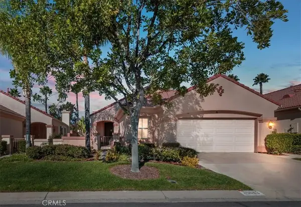 40053 Corte Fortuna, Murrieta, CA 92562