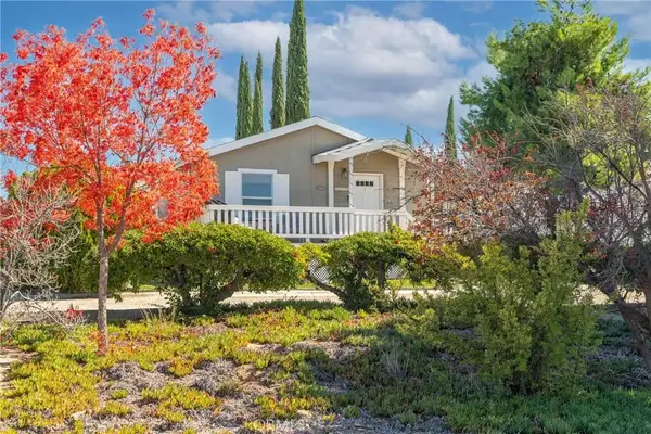 53651 Us Highway 371 #31, Anza, CA 92539