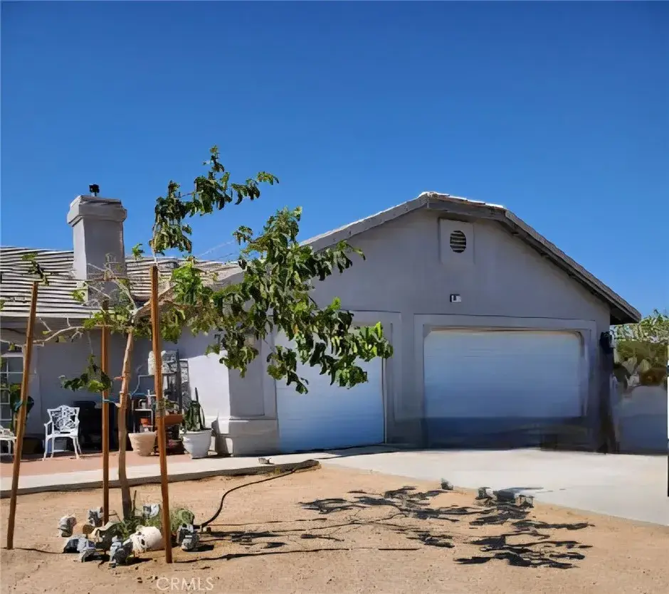 5877 Goss Road, Phelan, CA 92371 - Image #1
