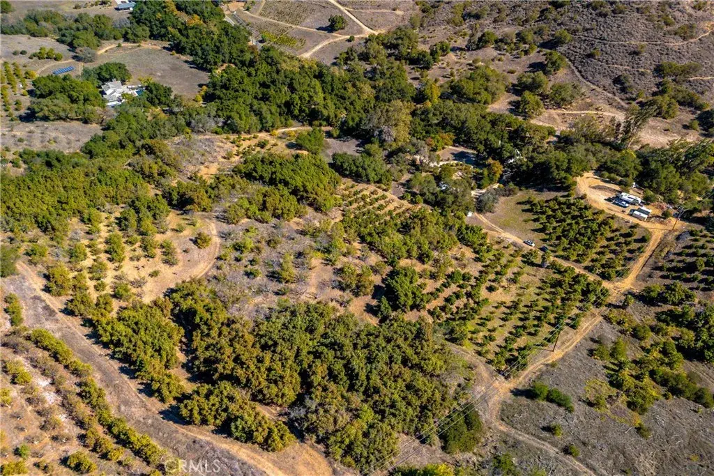 0 Via Tornado, Temecula, CA 92590 - Image #1