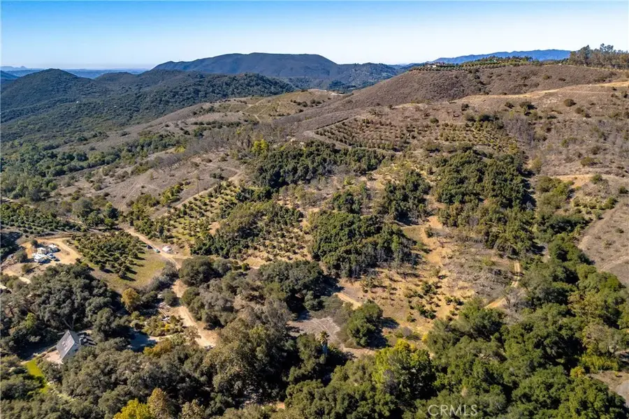 0 Via Tornado, Temecula, CA 92590 - Image #3