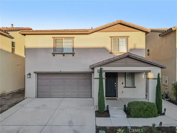 32976 Middlegate, Lake Elsinore, CA 92530