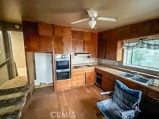 519 School House, Ravendale, CA 96123 - Image #2