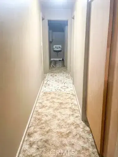 519 School House, Ravendale, CA 96123 - Image #3