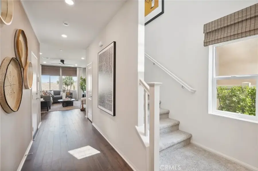 27565 Constance Avenue, Moreno Valley, CA 92555 - Image #2