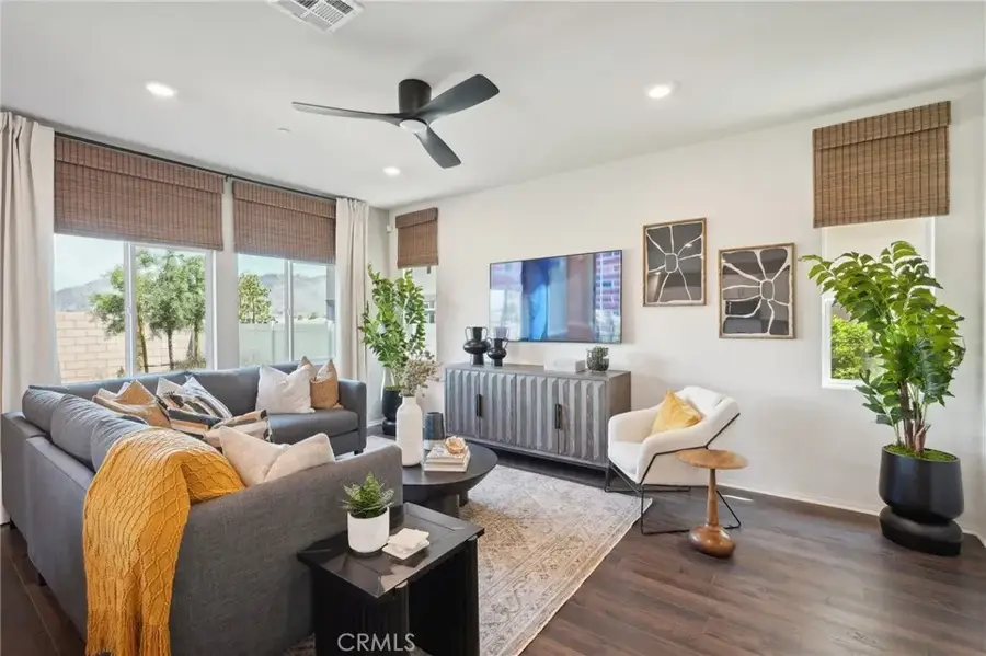 27565 Constance Avenue, Moreno Valley, CA 92555 - Image #3